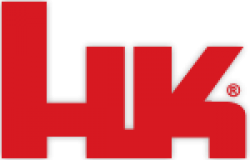 H&K logo